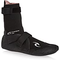 RIP CURL Botas- Unisex Adulto